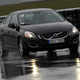 Illustration for article titled Formula 1's Advanced Hybrid System Is Coming To Your Next Car
